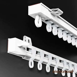 V sv S J[e[  É^Cv ω׏d5kg \t ʕt Vt 1.1m 2m 3m Jbg  Ԏd؂ ʃe[v tȒP lWłsv JȒP V