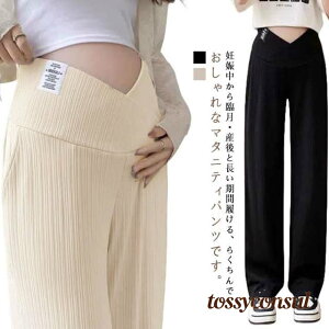 }^jeBpc rpc Ch upc YOY㌓p Chpc Xg[gpc Xgb` Lk  t }^jeB {gX Y{ }^jeBEFA Dw D