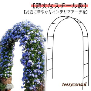 t[A[` [YA[` K[fA[` o A[` diy ΂ oA[` KN o ΂ U A[` gݗ ȒP |x ؉ ƒ؉ K[fjOp x | ԗ ԑ