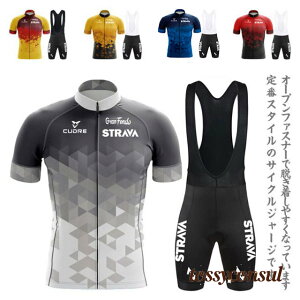 TCNW[W Y ㉺Zbg TCNO EFA tėp ]ԕ Vc ruV[c TCNOp [hoCN EFA ]ԃEFA e z ʋC ėpTCN