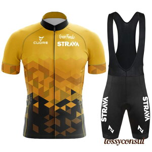 V TCNW[W Y ㉺Zbg TCNO EFA tėp ]ԕ Vc ruV[c TCNOp [hoCN EFA ]ԃEFA e z ʋC 