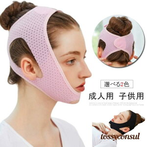 CrLh~ l s ObY }XN ċz d {ŒT|[^[ LbYp тh~ T|[^[ lp P jp т΍ h~ ċz  @ċz ʋCQ ȒP