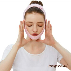 V CrLh~ l s ObY }XN ċz d {ŒT|[^[ LbYp тh~ T|[^[ lp P jp т΍ h~ ċz  @ċz ʋC