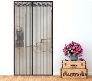 V ֖Ԍ J[eԌ A~˃J[e ᒠJ[e }Olbg  hApԌ    rO ʂ ΍ ΍ Q΍ tȒP t GR 