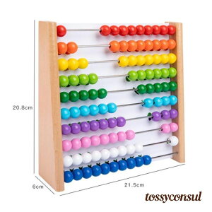 V ؂̂  3 5 S ΂ ؐ o[Xf[  m mߋ I` 4 Z l ܍ ̎q  j̎q j 100ʂ΂ qǂ ǂ q w N