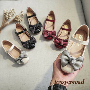 uX[p[SALEzv tH[}C LbY ̎q 21cm  tH[}V[Y \ q C  sAm  w   hXV[Y WjA Ǝ  Pl 