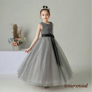 V qhX sAm\ hX 110-160cm WjA LbY  RN[ tH[} `[
