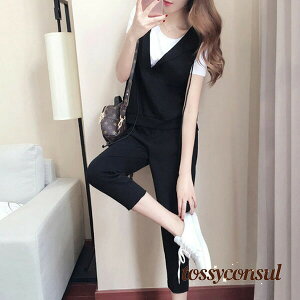 uX[p[SALEzv ZbgAbv fB[X JWA 3_Zbg ĕ 40  tVc xXg pc W[W ㉺ R[f gbvX {gX ^ XEFbg 傫TCY 