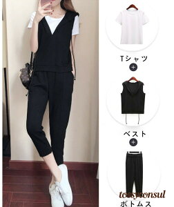 V ZbgAbv fB[X JWA 3_Zbg ĕ 40  tVc xXg pc W[W ㉺ R[f gbvX {gX ^ XEFbg 傫TCY  