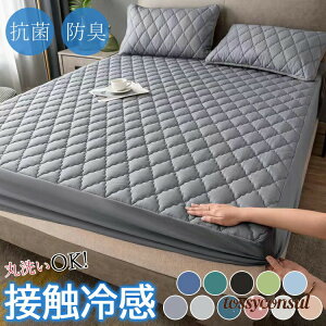 ⊴ ėp pbȟ^{bNXV[c VO Z~_u _u h ڐG⊴ ⊴ V[c ~pbh RۖhL ېOK  Jo[ʔ