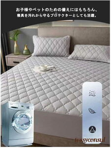 V ⊴ ėp pbȟ^{bNXV[c VO Z~_u _u h ڐG⊴ ⊴ V[c ~pbh RۖhL ېOK  Jo[ʔ