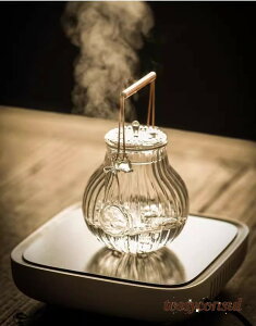 V  ϔMKX eB[|bg t KX   e ߎ ϔMKX  WsO g|bg t[ceB[ Ԓ H| n[teB[  K