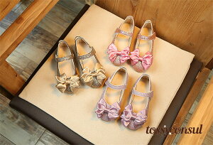 V qC tH[}V[Y ̎q hXV[Y  sAm \ C  T_ pvX ₷ qǂC WjA tH[}C LbY   Vi 15