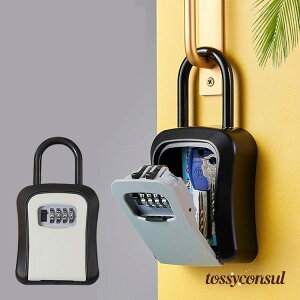 V L[{bNX Ǌ| ^ O [ ZLeB{bNX h _C Ïؔԍ e ȒP bN|Pbg h~ h N΍ 9.8cm