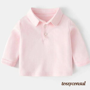 V 73  |Vc  CG[ 110cm 90 j̎q xr[ xr[ H TVc 100 JWA Ԃ ̎q Vv c  80  Rbg q LbY O[ n C