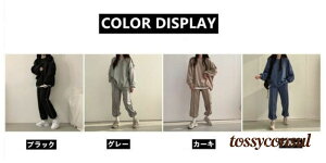 V ZbgAbv fB[X 2_Zbg  g[i[ ㉺Zbg W[W XEFbg [EFA JWA Vv H~