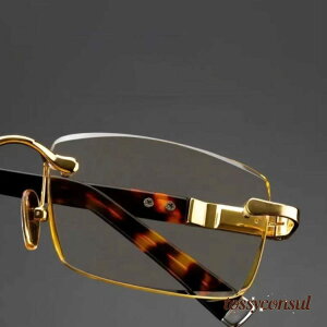 V 50  Vዾ Y jp Y VjAOX Vዾ y [fBOOX j ^ 