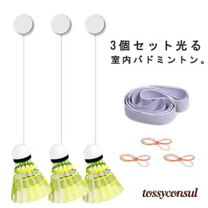 oh~g 3Zbg lŗK oh~gg[i[ 1lp g[jO oh~gK K VOv[[ g[jOc[ oEh K og~