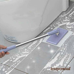 V Ő􂤕KvȂ ~jbv @\ tFCX^IΉ nYt[ S tFCX^Ibv ^bv |bv N[jO bv @ | 360°]b