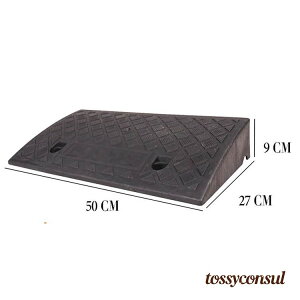 V iX[v iv[g ]  iXebv 50cm s13cm/22cm/27cm 3-14cmp ~ S ԏ i  Ԍ   ܂Âh~ ]|h~ Ԉ֎q̏