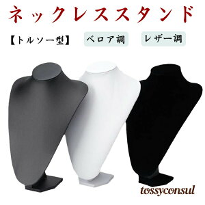 lbNX g\[ lbNXX^h fBXvC ANZT[ WG[X^h }lL Vbv X X X Y W Bep vp O^Cv Iׂ2^Cv