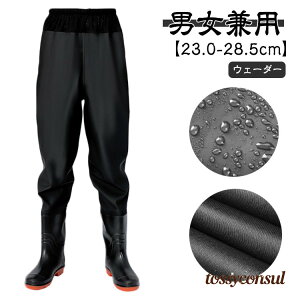 EF[_[ EGXgnC ȈՃEF[_[ tC C EF_[ C WA t qbvEF[_[ ނ Y  _ _ y h ЊQ |   k AEgh