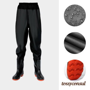 V EF[_[ EGXgnC ȈՃEF[_[ tC C EF_[ C WA t qbvEF[_[ ނ Y  _ _ y h ЊQ |   k