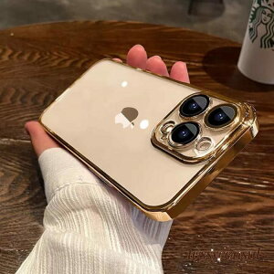 �V�������� iPhone �P�[�X iPhone17�P�[�X 17pro 17promax iPhoneAir �P�[�X �����Y�܂Ńt���J�o�[�I iPhone15�P�[�X iphone14�P�[�X �X�}�z�P�[�X �X�}�[�g�t�H���P�[�X �A�C�t�H��15�P�[�X iPhone12 iPhone13 iPhon