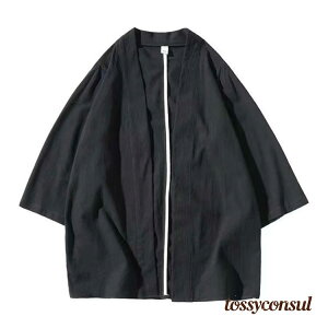 V ͂ l nbs  @  ubN black n @ ͂ nbs  Z ͂Ă { Ղ  tFX Cxg lp 傫TCY n@