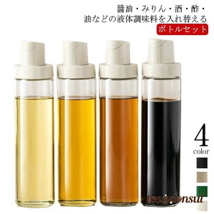  ݖ Ў 2Zbg NA  O݌v {g PP 500ML X Rh~ IC|bg