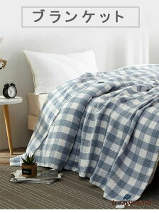 uX[p[SALEzv K[[Pbg VO/_u 100 Ċ| |  z ʋC 􂦂 ^IPbg Q zc |zc |zc JWA Rbg I[V[Y k 