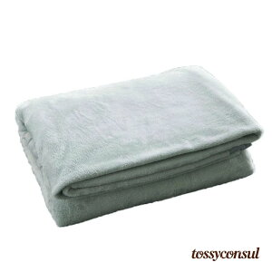 V uPbg 150×200^200×230^230×260 5color tl n[tPbg ѕz }`Jo[ k CeA  唻uPbg ~ xbh \t@ Ђ|