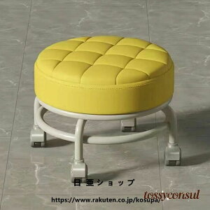 V LX^[t ֎q ~j Xc[ EhXc[ ۈ֎q NbV PUU[ [Xc[  ֎q CX Ⴂ֎q ]֎q ]`FAGXeXc[ tbgXc[