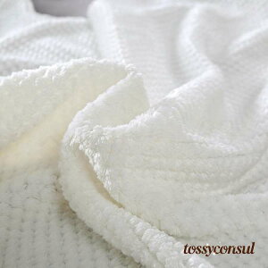 V ʋC }bT[W e GXep Tp }bT[Wp Jo[V[g ze  SPA ċzt/Ȃ V[c VO120×220cm Pi zCg O[CG[ O[ 