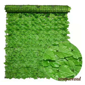 新生活応援 1x1M 全6デザイン! グリーンフェンス 目隠し グリーンカーテン リーフフェンス 緑のカーテン 目隠しフェンス ベランダ 壁 葉っぱ カーテン フェンス ガーデン 窓 庭 飾り 芝生 植物