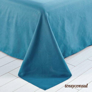 V zcJo[ Q xbhJo[ 3_ 4_ VO _u ZC~_u NC[ 150×210 170×210 190×210 210×210cm lGʗp _炩 k QZbg {bNXV[c i xbhJ