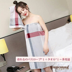 bv^I lp 2_Zbg Y bv^I l fB[X oXbvhX SPA oX^I+^I }bT[W e  e dws[X [EGA pW} j