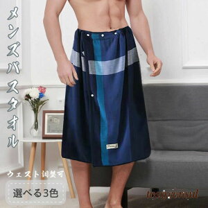 V bv^I lp 2_Zbg Y bv^I l fB[X oXbvhX SPA oX^I+^I }bT[W e  e dws[X [EGA 