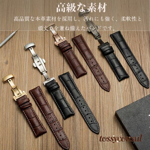 V v xg {vrvoh xg DobN h h  YrvU[xg