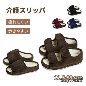 V[Y L b Xbp fB[X Y [V[Y RtH[gT_ ɂ C V[Y 傫TCY y