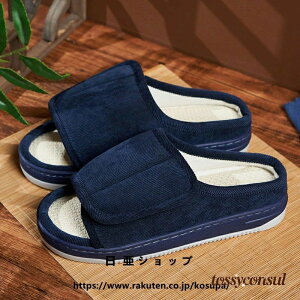 V V[Y L b Xbp fB[X Y [V[Y RtH[gT_ ɂ C V[Y 傫TCY y