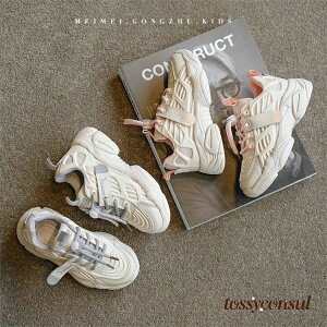 V qC LbY Xj[J[ ^ X|[c LbY JWA V[Y C  Xj[J[ q K jp ^C i w ʉ ʊw y  qC LbY_X 