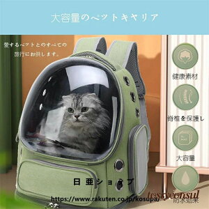 V L L[obO L FD bN L L[ L bN ω׏d7Kg  L bN n[h bN L L[ bN 3F