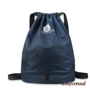 V ̎q l v[ j̎q q LbY obO bN^ 2w r[`obO v[obN e XCobO S10FIv[obO j XC~O w w ibvT