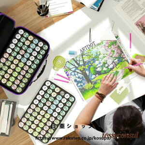 V _ChA[g Lbg Zbg S _Chhc[ y _ChyCeBO 120Xbg r[YXg[W 5D_ChA[gl qp hJ [