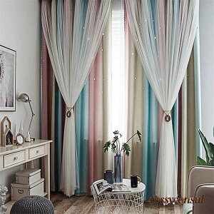 V J[e Ռ   Of[V ՌJ[e ̌^   Pn [Xt  idJ[e Ԏd؂  |o  op ډB 