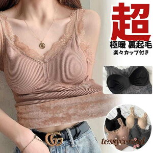 fB[X Ci[ N Jbvt ^Ngbv L~\[ iCgu q[gebN [EFA  ɒg g [X h ₦  ѕz ۉ Lk oXgAbv