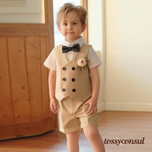 V qǂ  Ǝ w \ Vc LbY X[c  X[c q WjA 5_Zbg j 畞 xXg j̎q LbY wZ  ėp qX[c xr[X