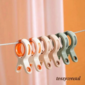 V ΂ PP  5Zbg s` Nbv s`nK[ 