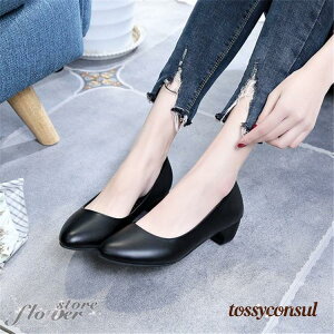 V pvX ɂȂ ₷ b L [q[  _炩  C  O fB[X |Cg ItBX  Ab^